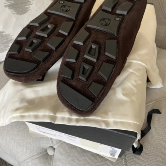 Gucci marmont drivers - Picture 3 of 5